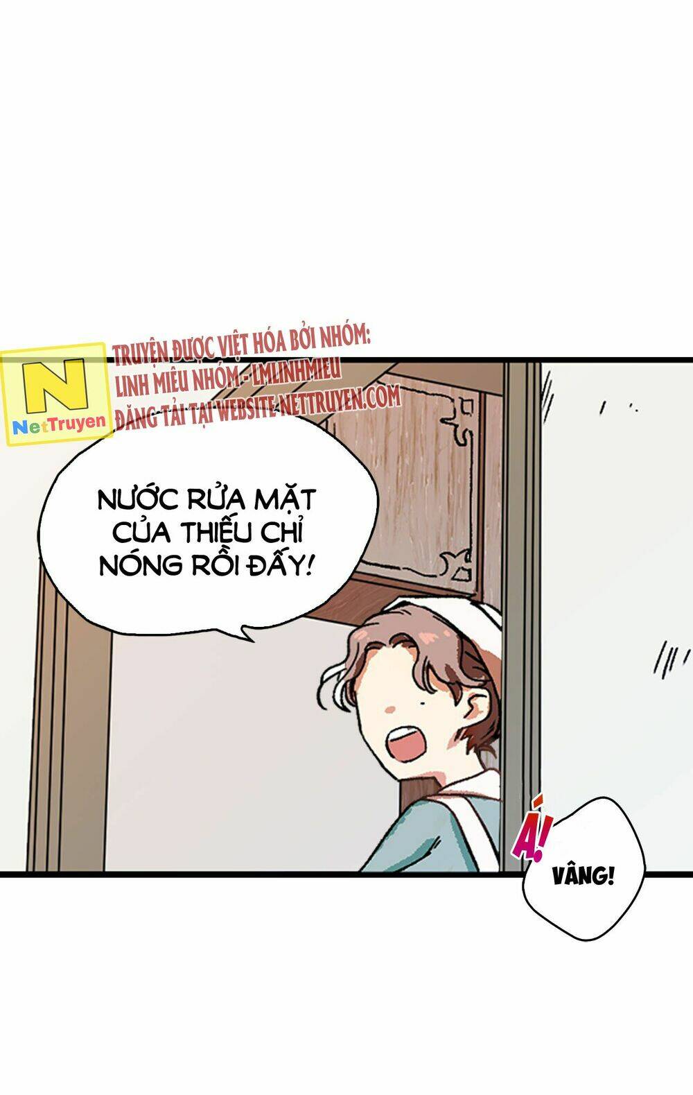 Phục Thù Thiếu Gia Tiểu Điềm Thê: Chapter 1