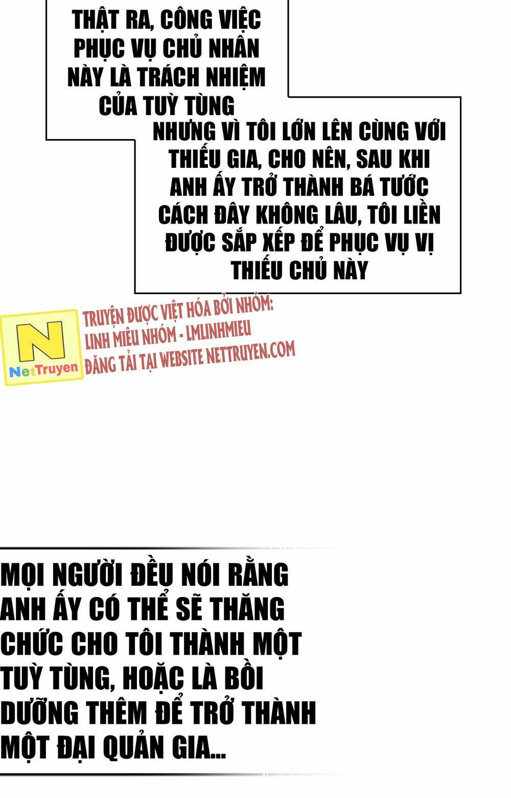Phục Thù Thiếu Gia Tiểu Điềm Thê: Chapter 1