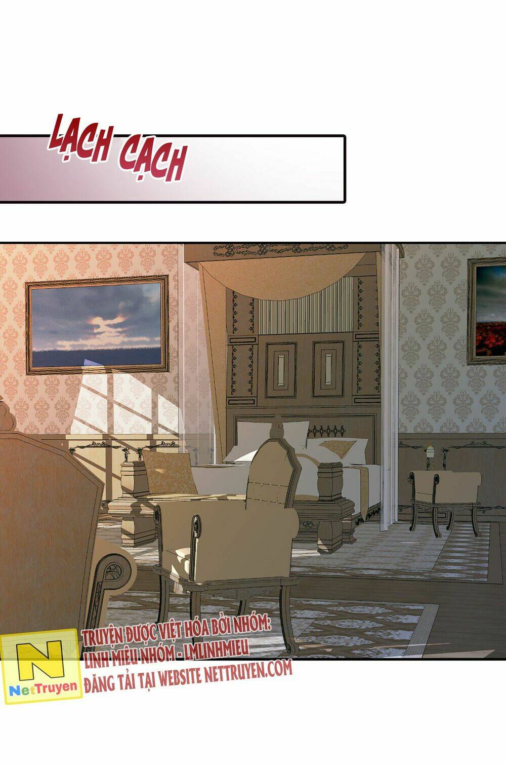 Phục Thù Thiếu Gia Tiểu Điềm Thê: Chapter 1