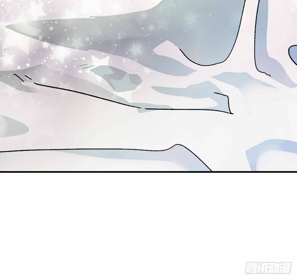 Phục Thù Thiếu Gia Tiểu Điềm Thê: Chapter 1