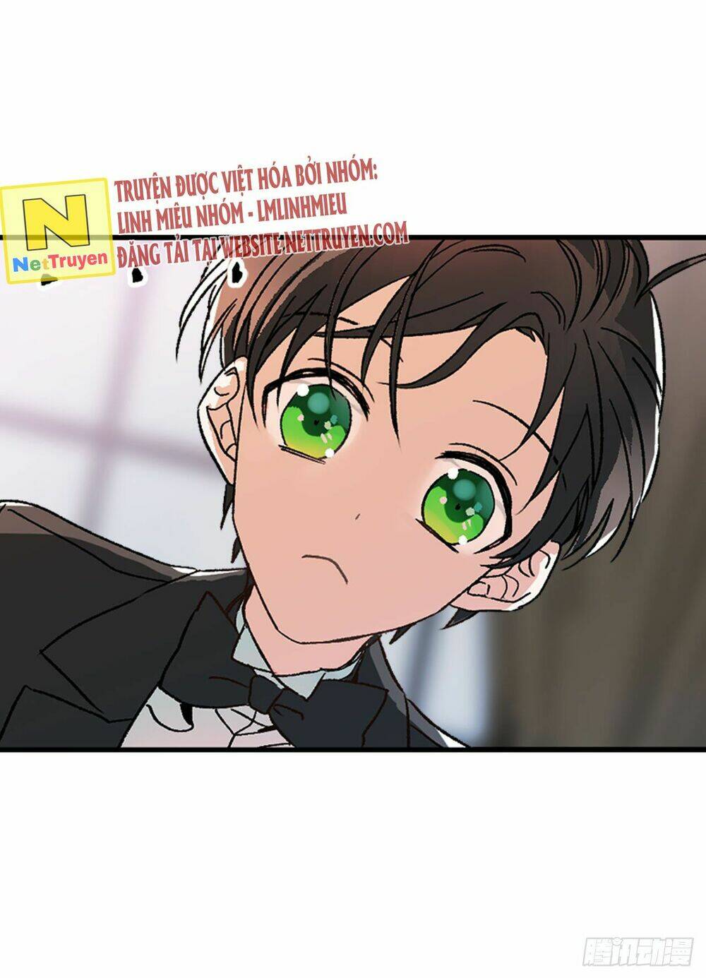 Phục Thù Thiếu Gia Tiểu Điềm Thê: Chapter 1