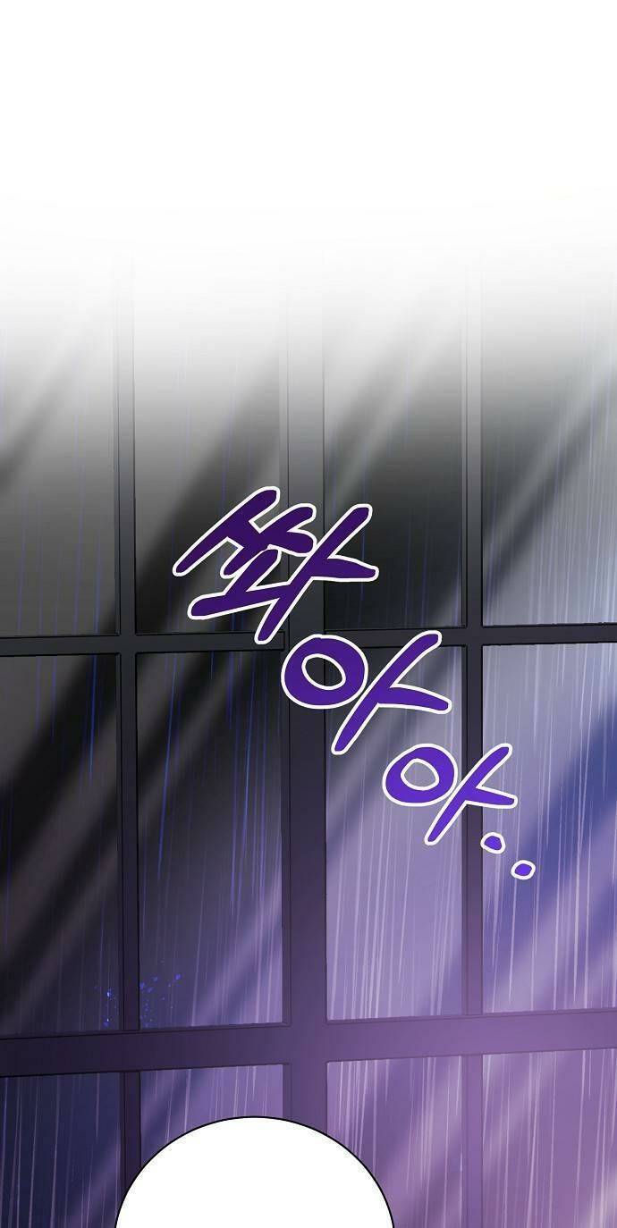 Nắm Giữ Trái Tim Của Bạo Chúa: Chapter 1