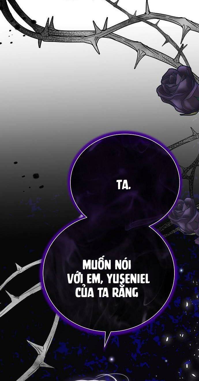 Nắm Giữ Trái Tim Của Bạo Chúa: Chapter 1