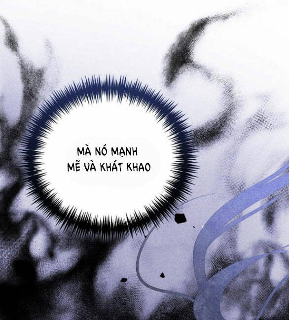 Nắm Giữ Trái Tim Của Bạo Chúa: Chapter 20.2