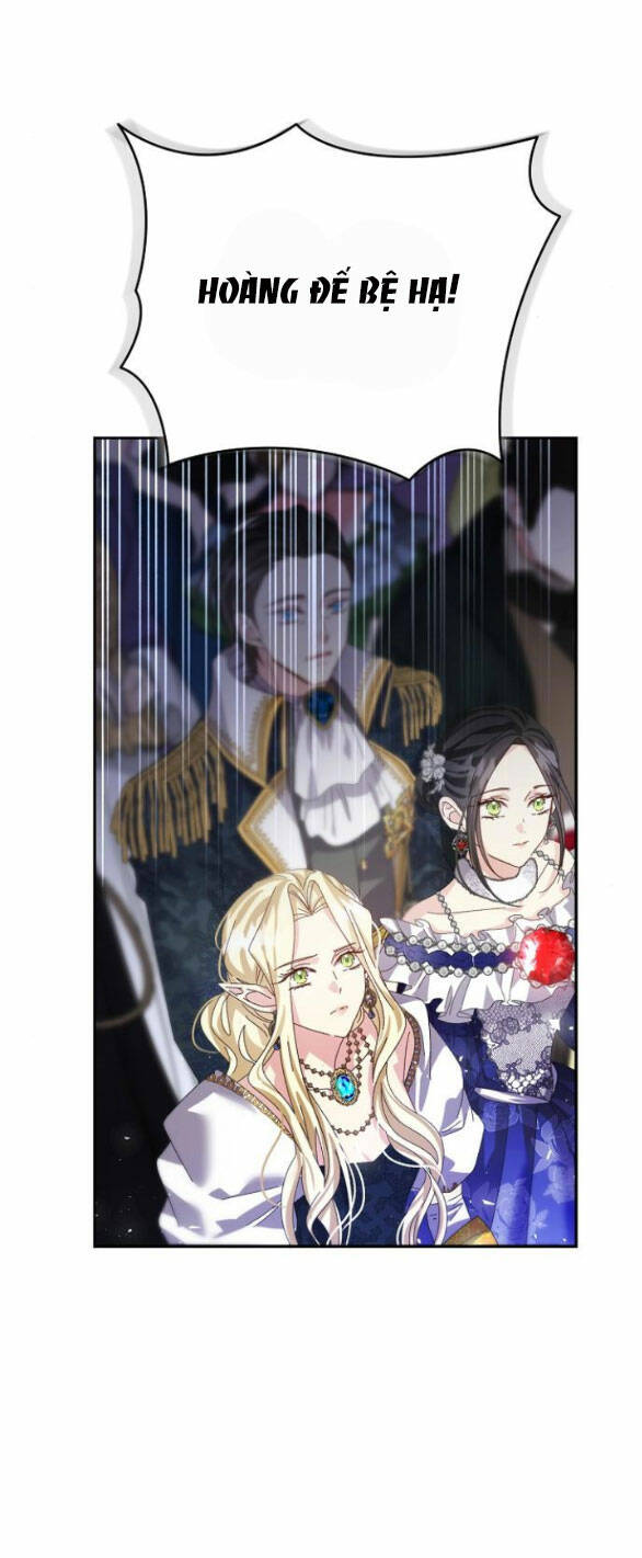 Nắm Giữ Trái Tim Của Bạo Chúa: Chapter 20.2