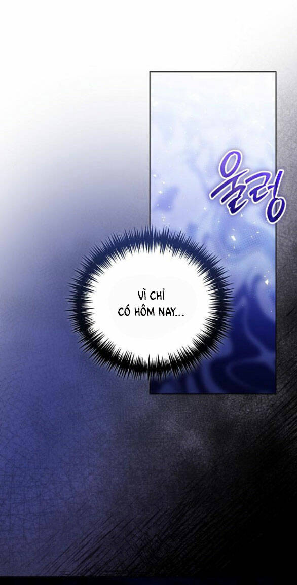 Nắm Giữ Trái Tim Của Bạo Chúa: Chapter 20.2
