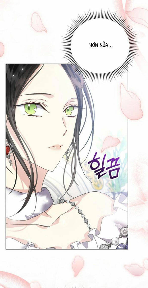 Nắm Giữ Trái Tim Của Bạo Chúa: Chapter 22.2