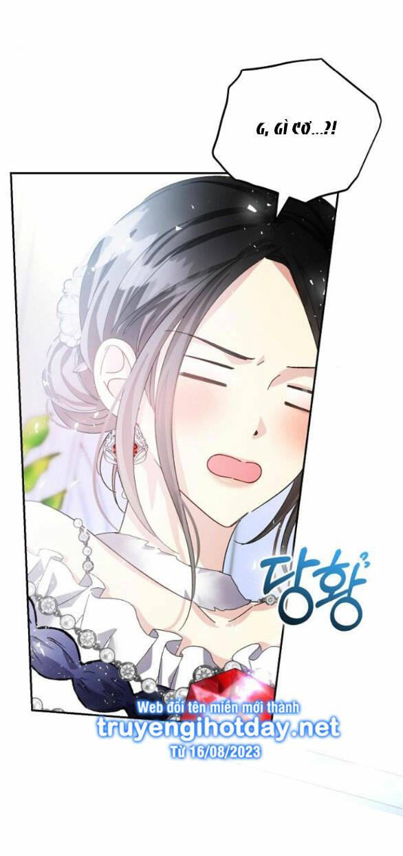 Nắm Giữ Trái Tim Của Bạo Chúa: Chapter 22.2