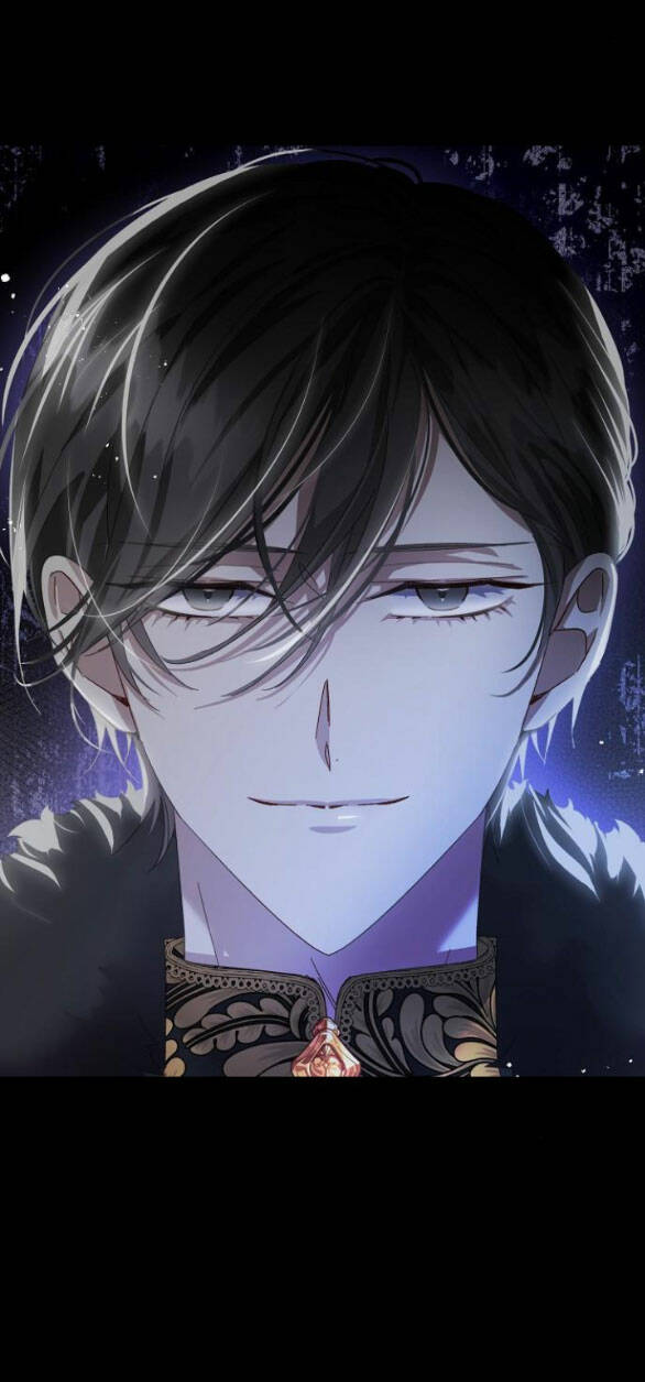 Nắm Giữ Trái Tim Của Bạo Chúa: Chapter 22.2