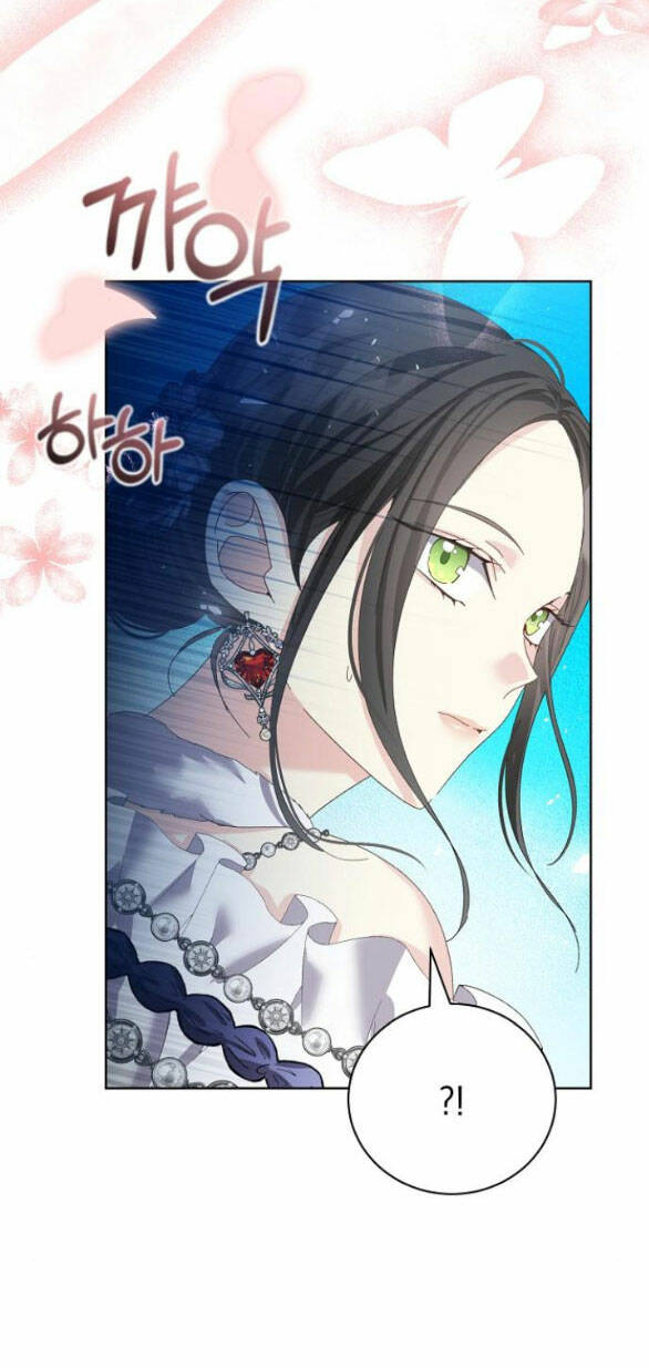 Nắm Giữ Trái Tim Của Bạo Chúa: Chapter 22.2