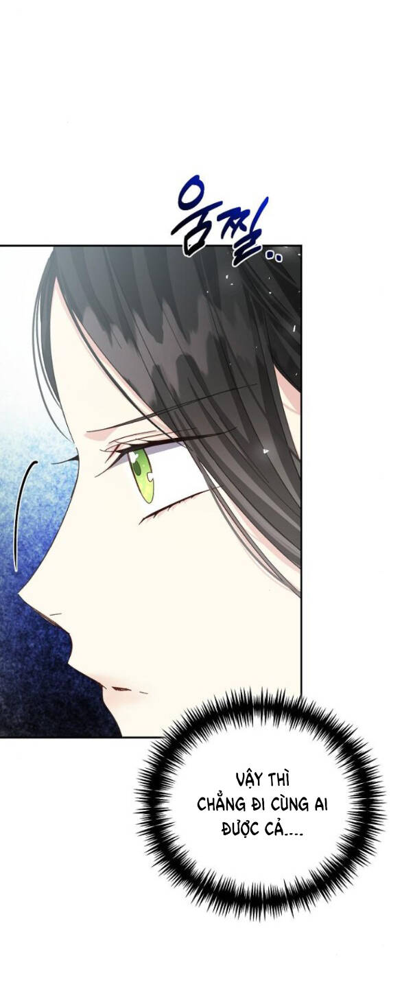Nắm Giữ Trái Tim Của Bạo Chúa: Chapter 31.1