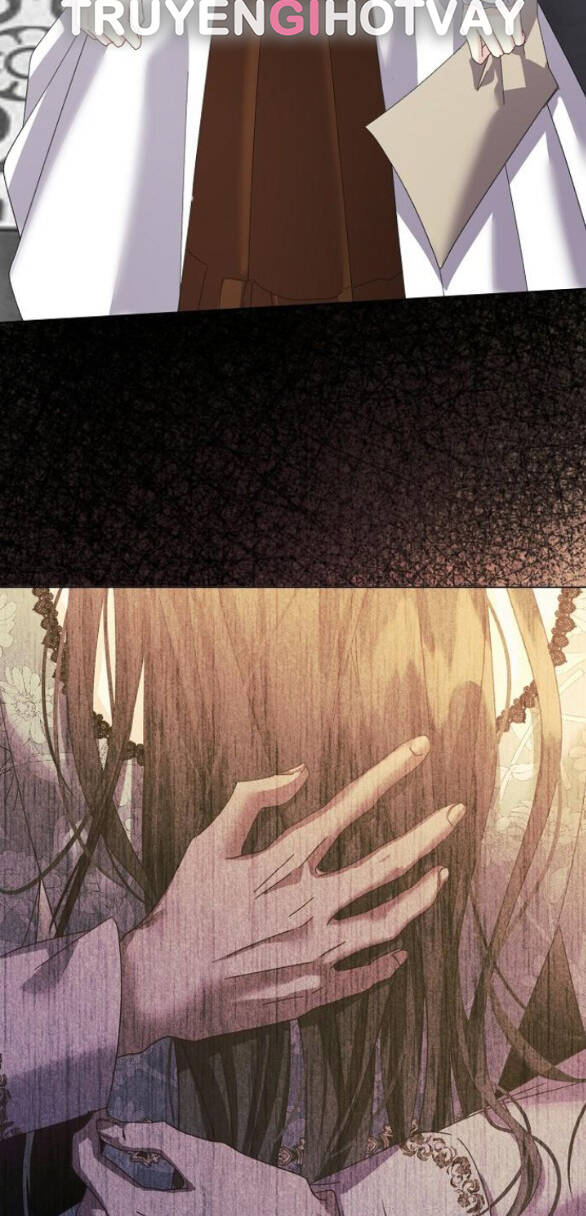 Nắm Giữ Trái Tim Của Bạo Chúa: Chapter 31.1