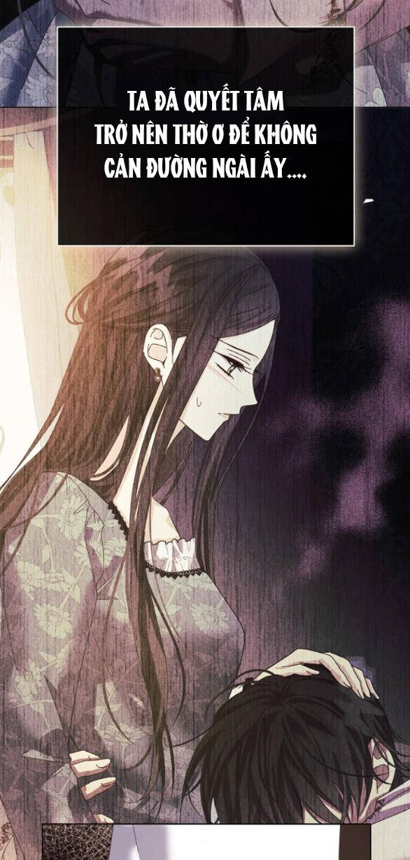 Nắm Giữ Trái Tim Của Bạo Chúa: Chapter 31.1