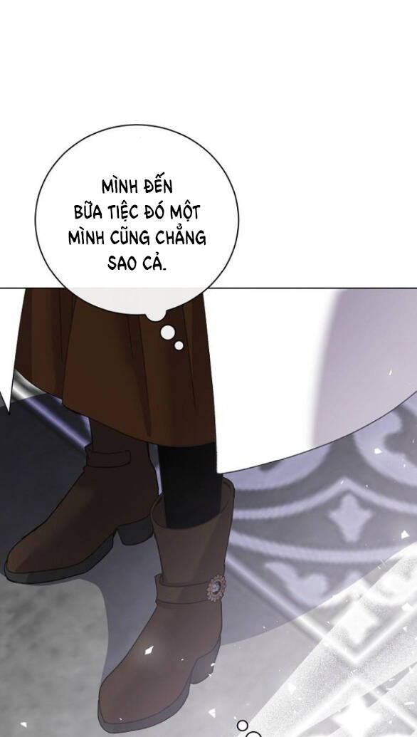 Nắm Giữ Trái Tim Của Bạo Chúa: Chapter 31.1