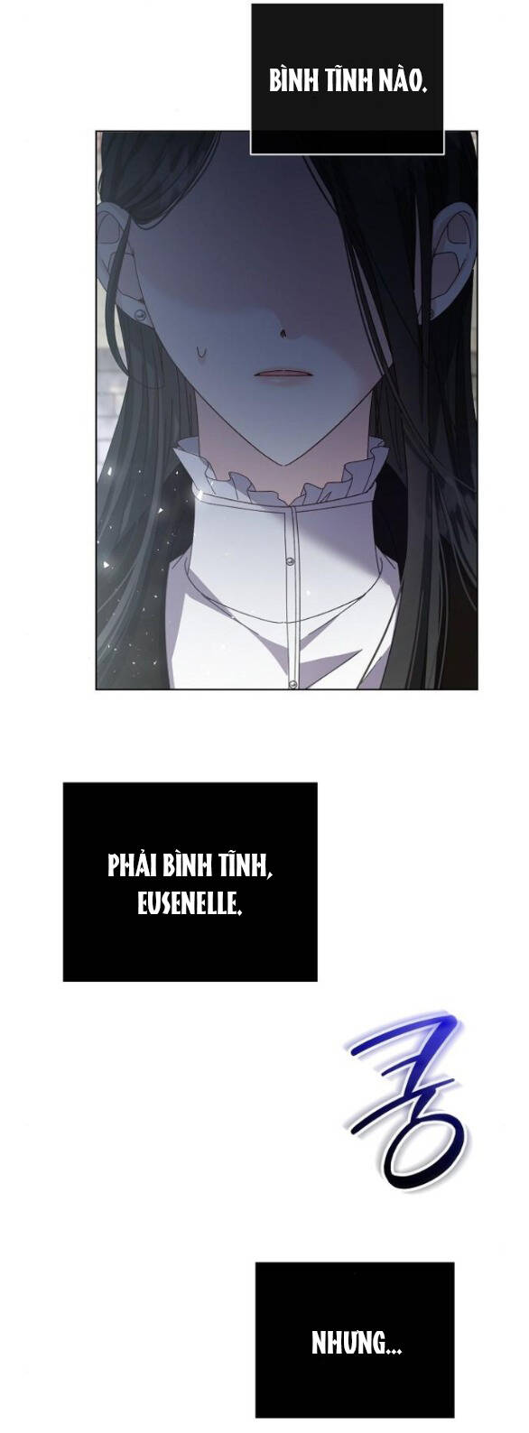 Nắm Giữ Trái Tim Của Bạo Chúa: Chapter 31.1