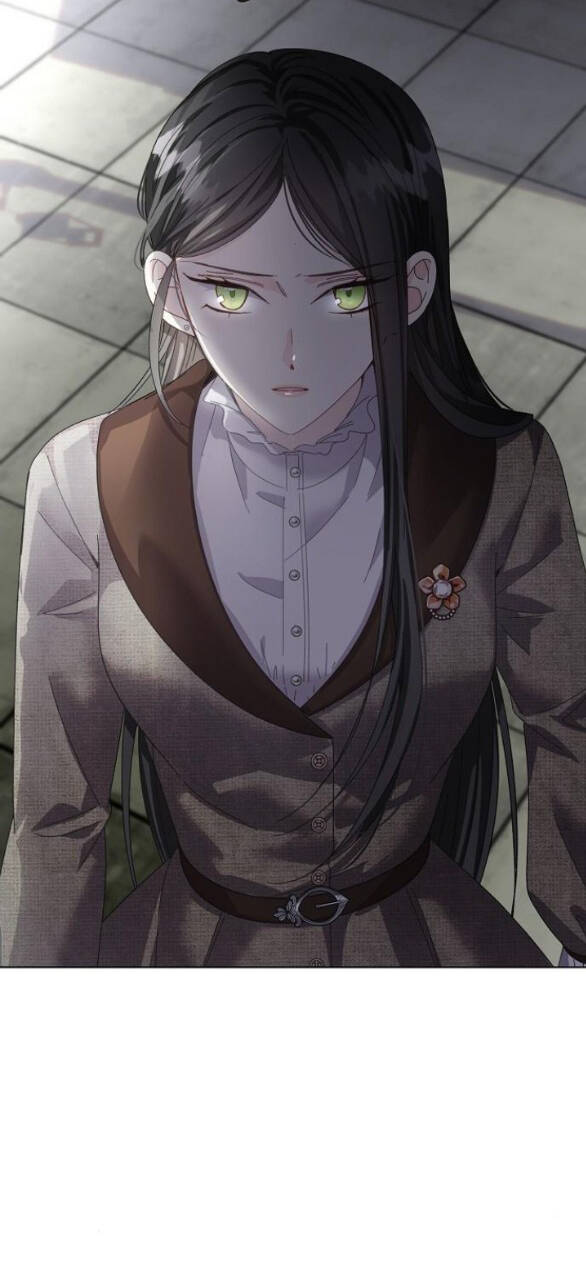 Nắm Giữ Trái Tim Của Bạo Chúa: Chapter 32.2