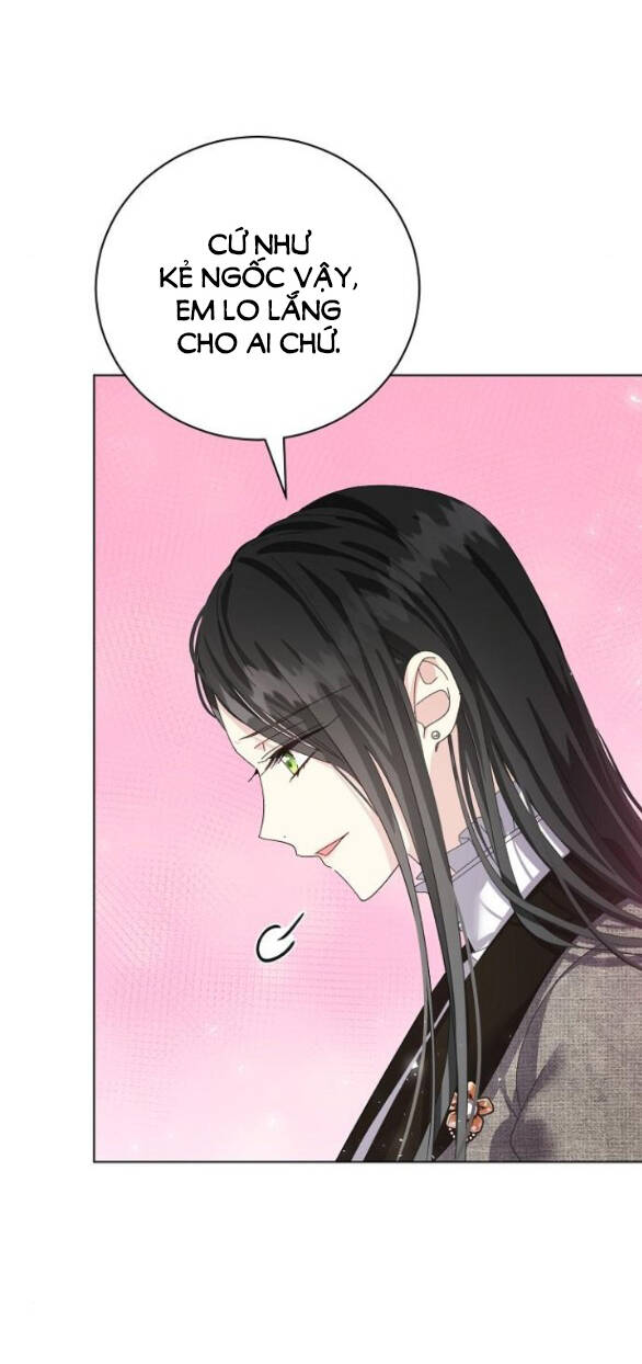 Nắm Giữ Trái Tim Của Bạo Chúa: Chapter 32.2