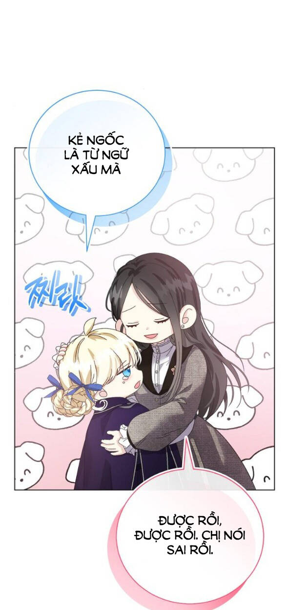 Nắm Giữ Trái Tim Của Bạo Chúa: Chapter 32.2