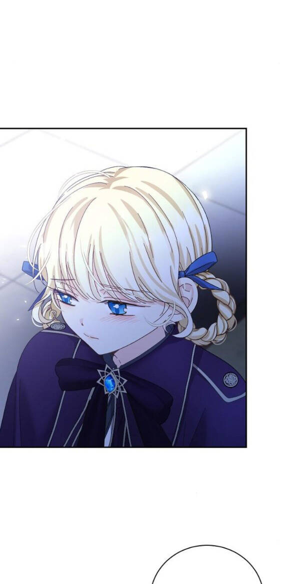 Nắm Giữ Trái Tim Của Bạo Chúa: Chapter 32.2
