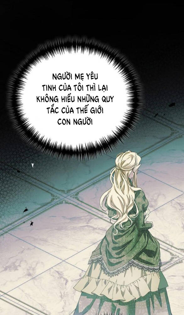 Nắm Giữ Trái Tim Của Bạo Chúa: Chapter 32.2