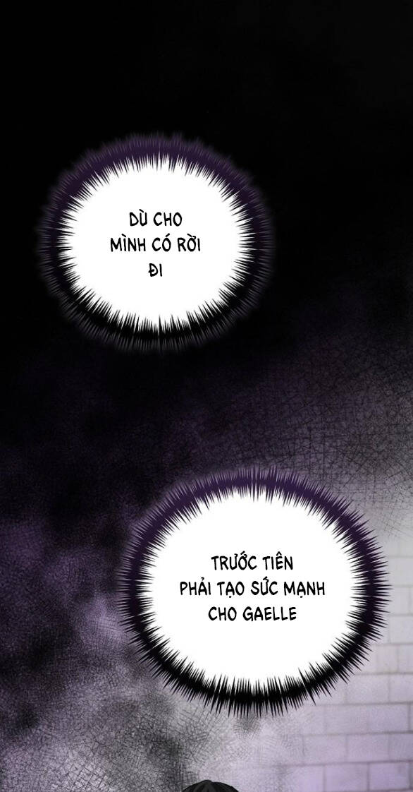 Nắm Giữ Trái Tim Của Bạo Chúa: Chapter 32.2