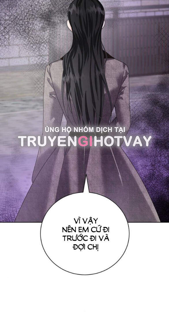 Nắm Giữ Trái Tim Của Bạo Chúa: Chapter 32.2