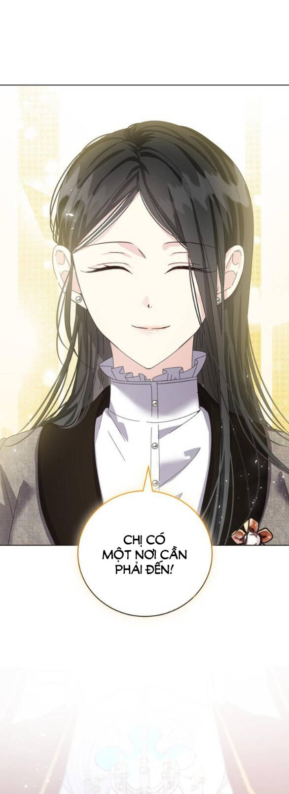 Nắm Giữ Trái Tim Của Bạo Chúa: Chapter 32.2