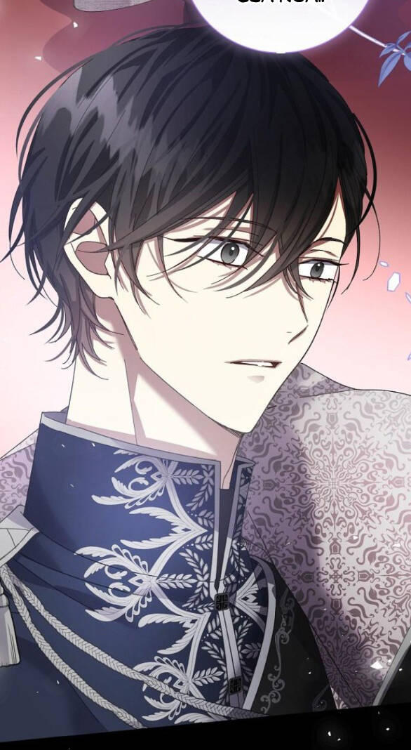 Nắm Giữ Trái Tim Của Bạo Chúa: Chapter 32.2