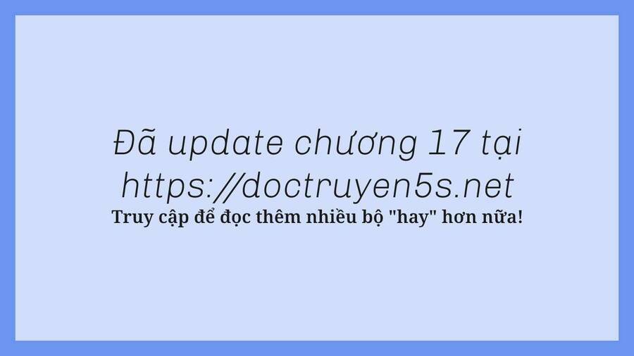 Nam Sinh Trung Học Năm Nhất Có Sở Thích Mặc Đồ Xuyên Thấu: Chapter 11