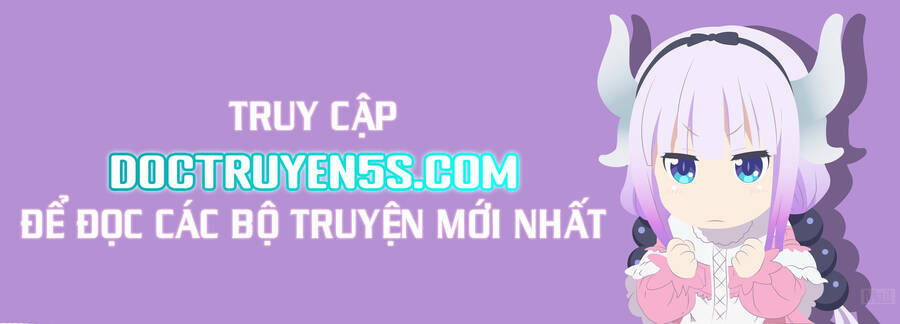Nam Sinh Trung Học Năm Nhất Có Sở Thích Mặc Đồ Xuyên Thấu: Chapter 11