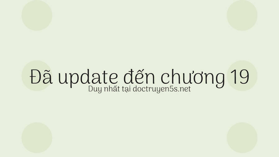 Nam Sinh Trung Học Năm Nhất Có Sở Thích Mặc Đồ Xuyên Thấu: Chapter 13