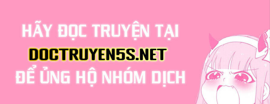 Nam Sinh Trung Học Năm Nhất Có Sở Thích Mặc Đồ Xuyên Thấu: Chapter 15
