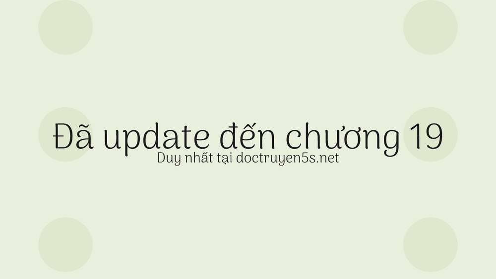 Nam Sinh Trung Học Năm Nhất Có Sở Thích Mặc Đồ Xuyên Thấu: Chapter 18
