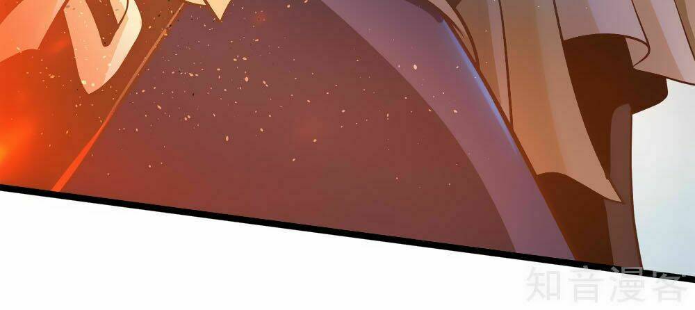 Nam Sủng Của Ta Muốn Leo Tường: Chapter 11