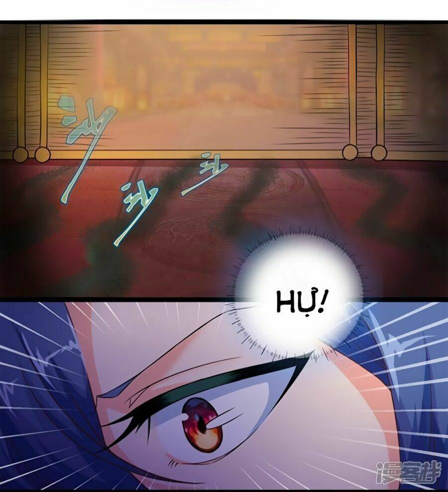 Nam Sủng Của Ta Muốn Leo Tường: Chapter 5