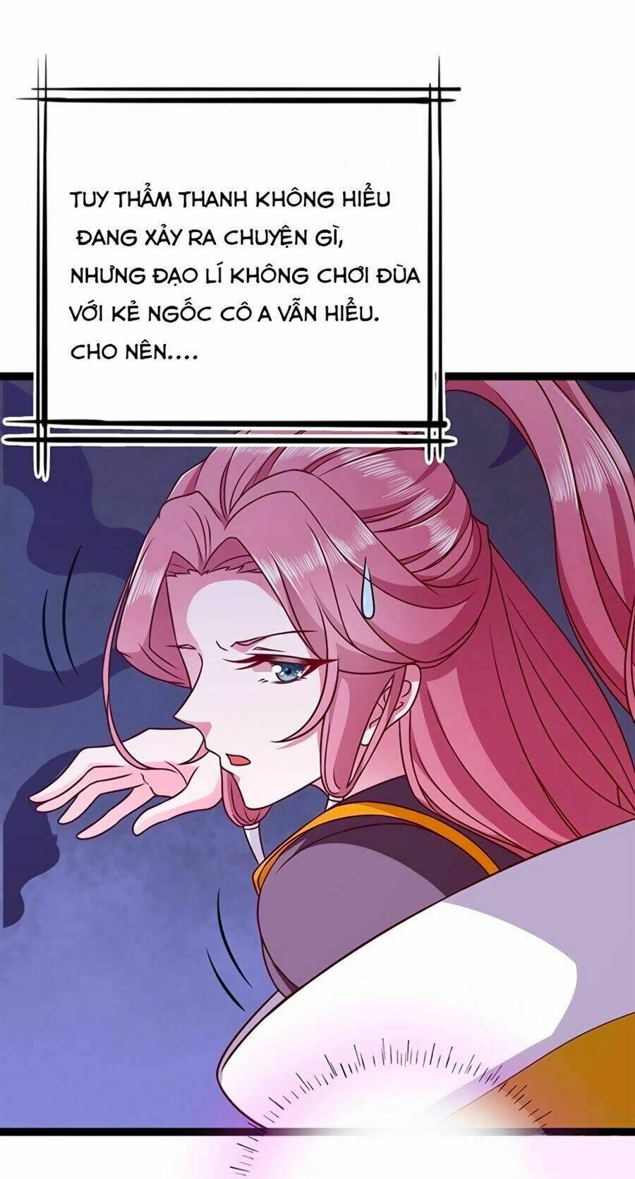 Nam Sủng Của Ta Muốn Leo Tường: Chapter 6.5