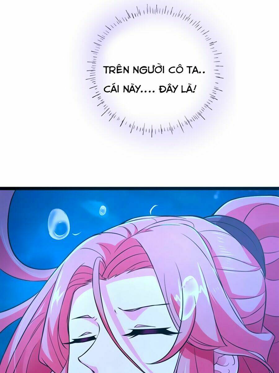 Nam Sủng Của Ta Muốn Leo Tường: Chapter 6.5