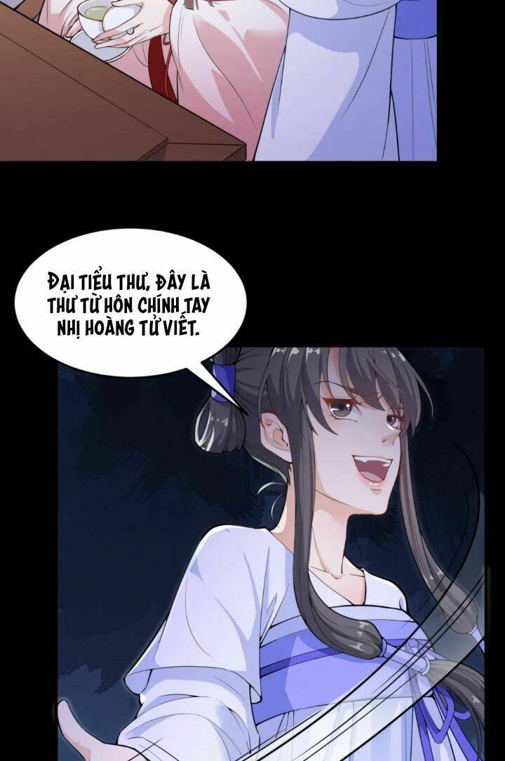 Thế Giới Thợ Săn: Chapter 1