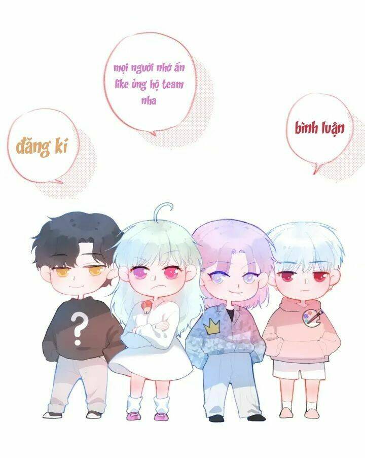 Thế Giới Thợ Săn: Chapter 1