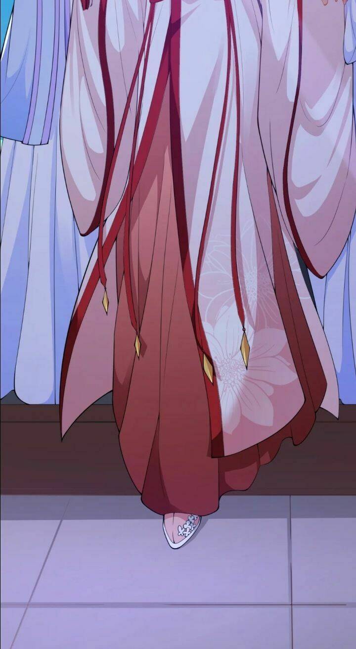 Thế Giới Thợ Săn: Chapter 1