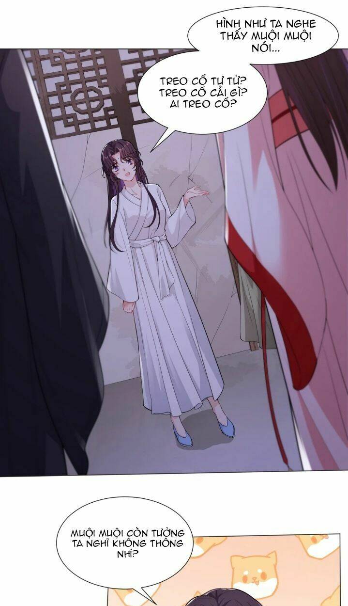 Thế Giới Thợ Săn: Chapter 10
