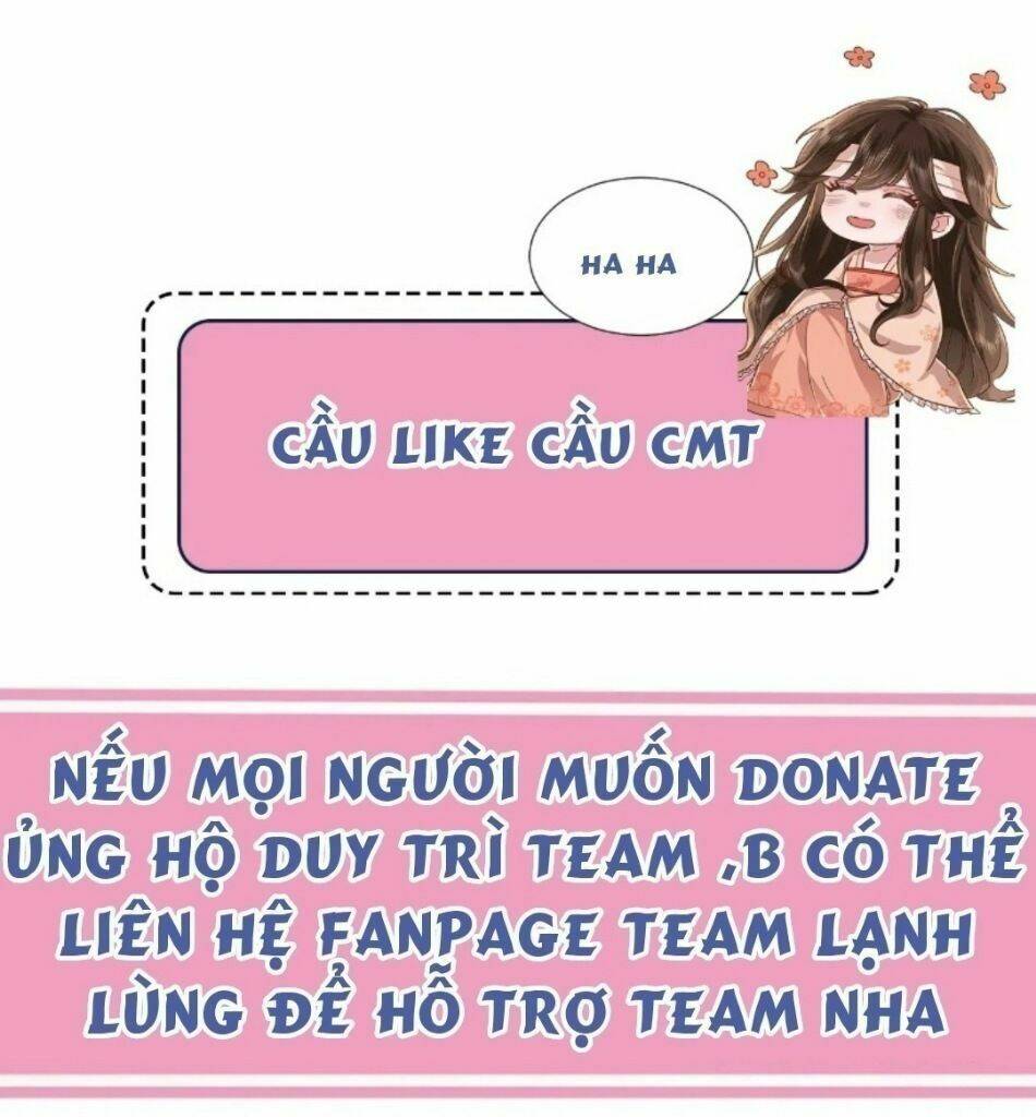 Thế Giới Thợ Săn: Chapter 10