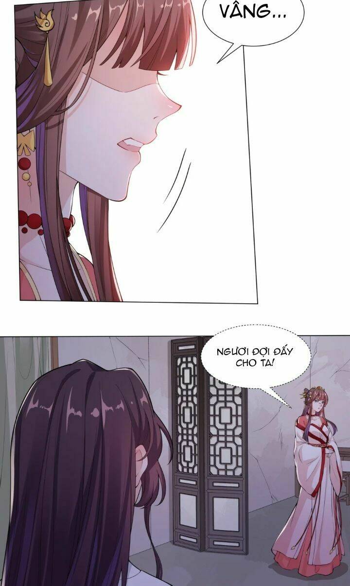 Thế Giới Thợ Săn: Chapter 10