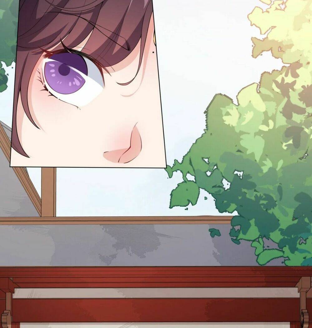 Thế Giới Thợ Săn: Chapter 11