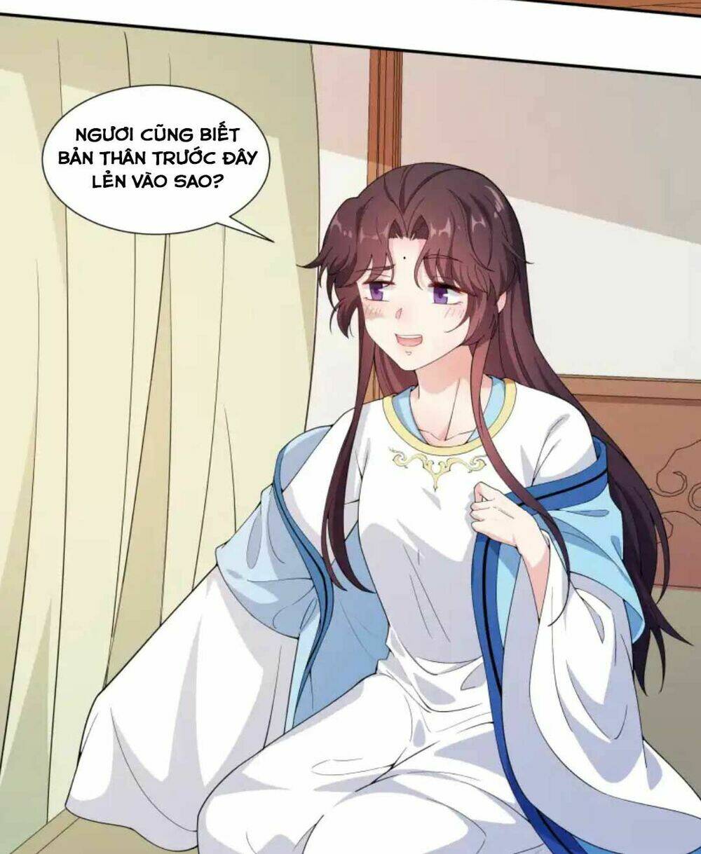 Thế Giới Thợ Săn: Chapter 19