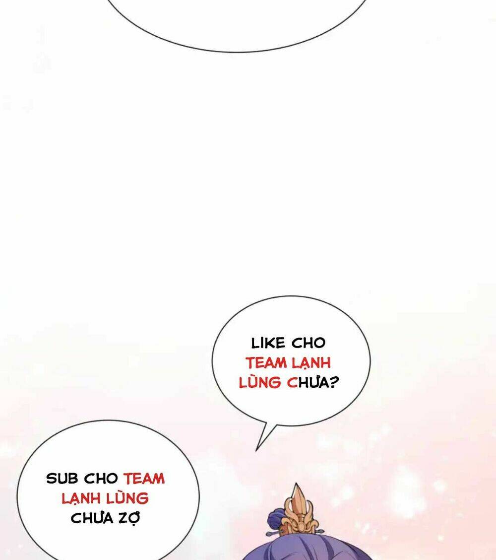 Nam Thần Ai Cũng Muốn Lấy Ta: Chapter 20