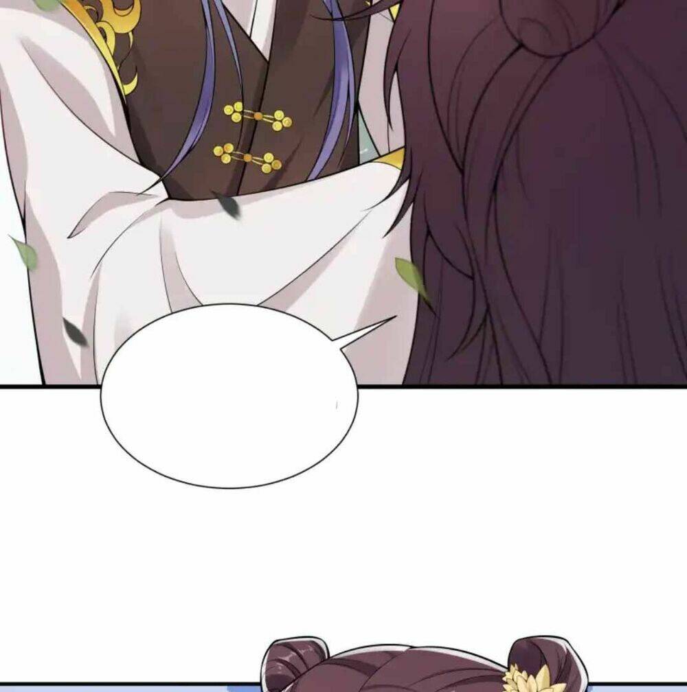 Thế Giới Thợ Săn: Chapter 23