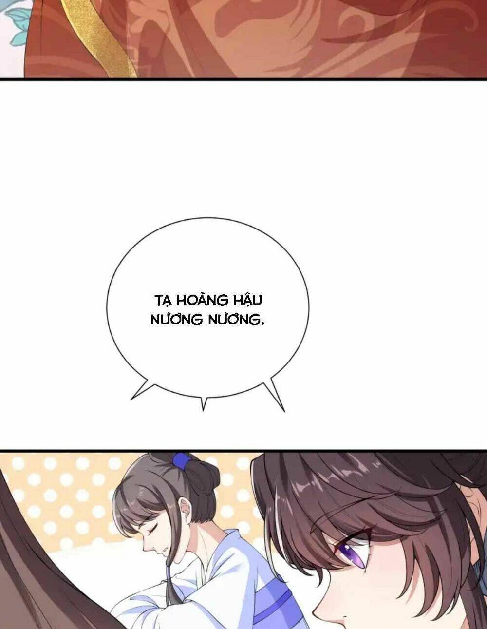 Thế Giới Thợ Săn: Chapter 23
