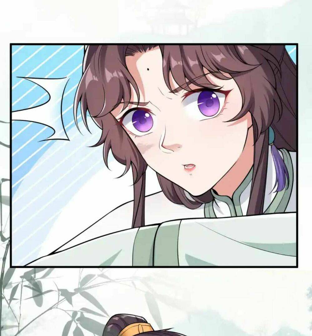 Thế Giới Thợ Săn: Chapter 23