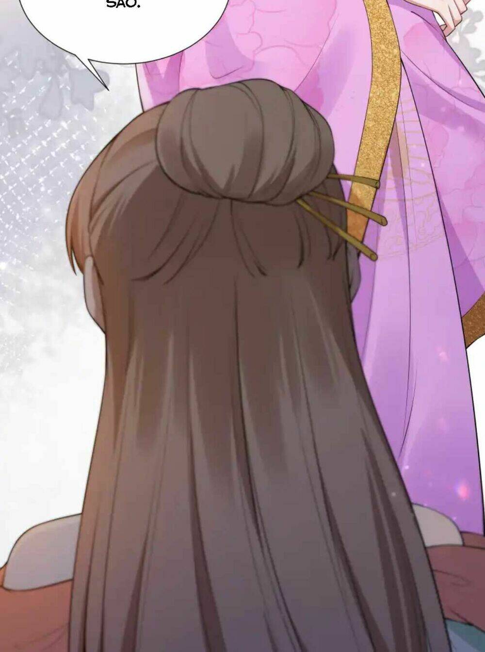 Thế Giới Thợ Săn: Chapter 25